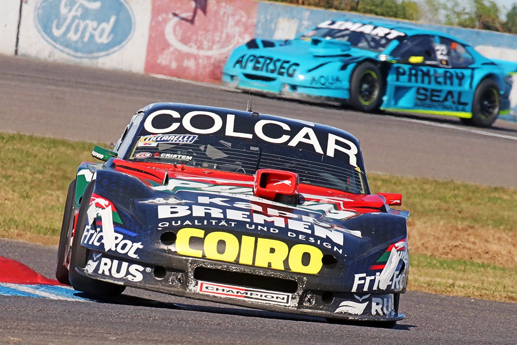 Todo el color de la "Carrera de los Millones" del TC en Rafaela: WhatsApp Image 2024-06-15 at 15.27.13.jpeg